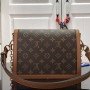LV DAUPHINE MM M45958