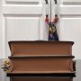 LV DAUPHINE MM M45958