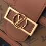 LV DAUPHINE MM M45958