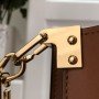 LV DAUPHINE MM M45958