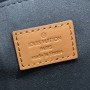 LV DAUPHINE MM M45958