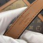 LV DAUPHINE MM M45958