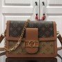 LV DAUPHINE MM M45958