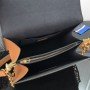 LV DAUPHINE MM M45958