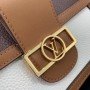 LV DAUPHINE MM M53830
