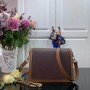 LV DAUPHINE MM M53830