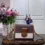 LV DAUPHINE MM M53830