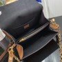 LV DAUPHINE MM M53830