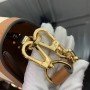 LV DAUPHINE MM M53830