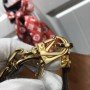 LV DAUPHINE MM M53830