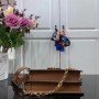 LV DAUPHINE MM M53830