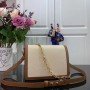 LV DAUPHINE MM M53830