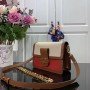 LV DAUPHINE MM M53830