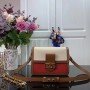 LV DAUPHINE MM M53830