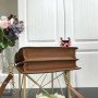 LV DAUPHINE MM M53830