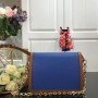 LV DAUPHINE MM M53830