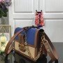 LV DAUPHINE MM M53830