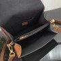 LV DAUPHINE MM M53830