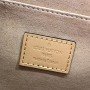 LV DAUPHINE MM M59483