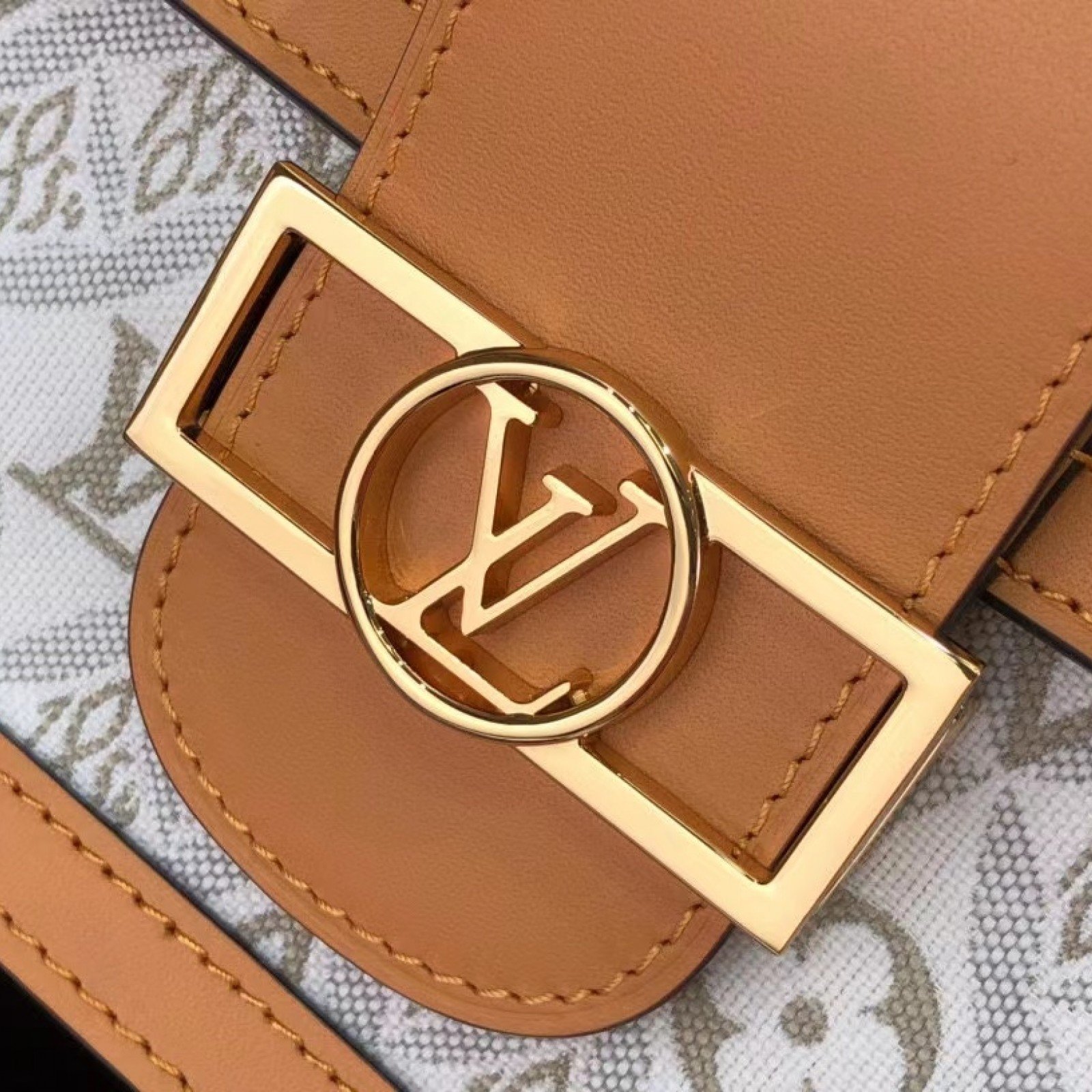 LV DAUPHINE MM M59483