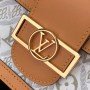 LV DAUPHINE MM M59483