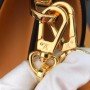 LV DAUPHINE MM M59483