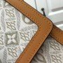 LV DAUPHINE MM M59483