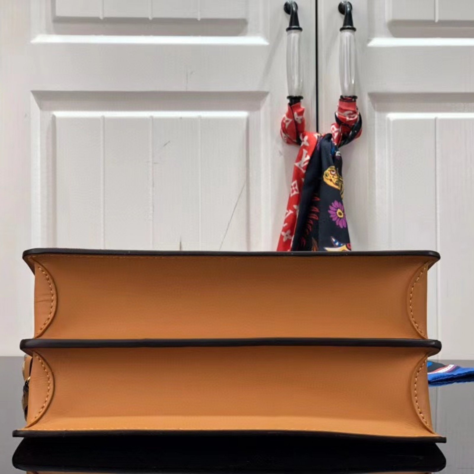 LV DAUPHINE MM M59483