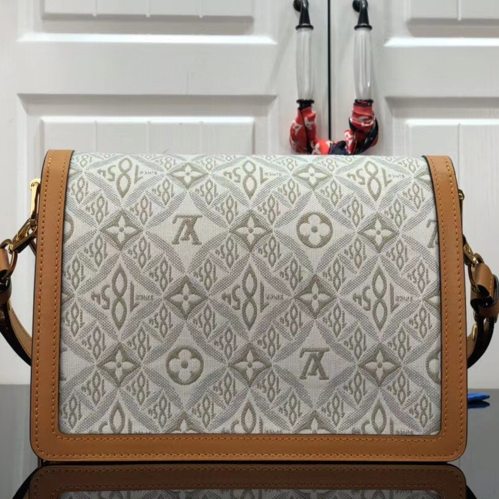 LV DAUPHINE MM M59483