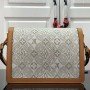 LV DAUPHINE MM M59483