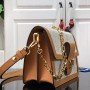LV DAUPHINE MM M59483