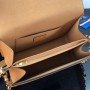 LV DAUPHINE MM M59483