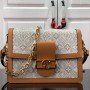 LV DAUPHINE MM M59483