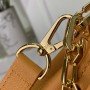 LV DAUPHINE SOFT  M25209