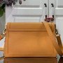 LV DAUPHINE SOFT  M25209