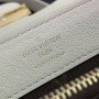 LV DAUPHINE SOFT  M25209