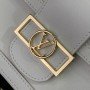 LV DAUPHINE SOFT  M25209