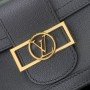 LV DAUPHINE SOFT  M25209