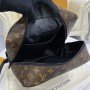LV DEAN BACKPACK M45335