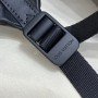 LV DEAN BACKPACK M45335