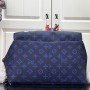 LV DISCOVERY BACKPACK M46118SZ