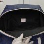 LV DISCOVERY BACKPACK M46118SZ