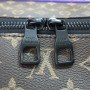 LV DISCOVERY BACKPACK M57965