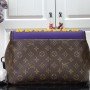 LV DISCOVERY BACKPACK M57965