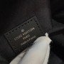 LV DISCOVERY BACKPACK PM M43186
