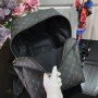 LV DISCOVERY BACKPACK PM M43186