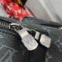 LV DISCOVERY BACKPACK PM M43186