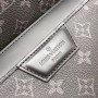 LV DISCOVERY BACKPACK PM M43186