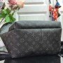 LV DISCOVERY BACKPACK PM M43186