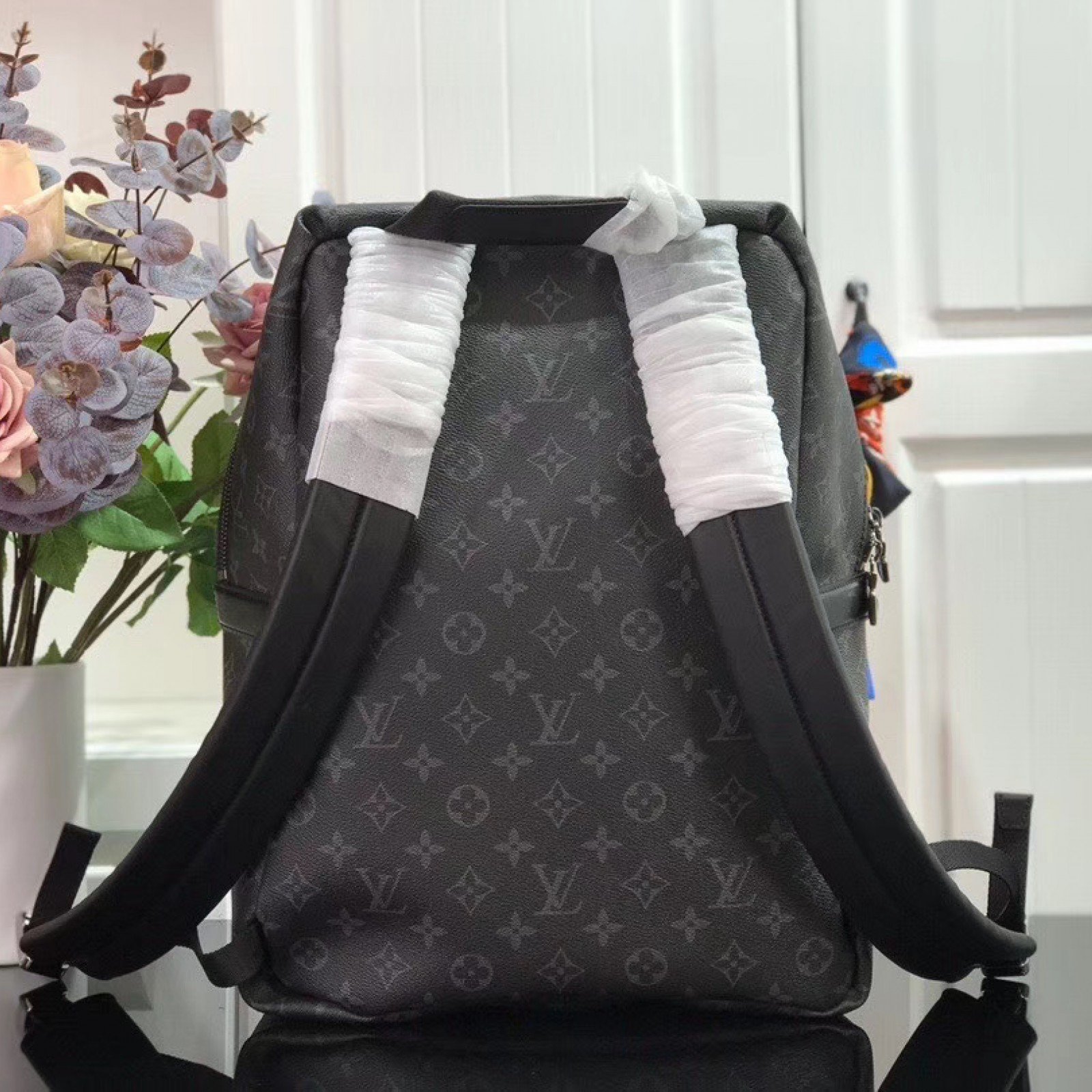 LV DISCOVERY BACKPACK PM M43186